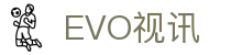 EVO视讯 (中文)官方网站