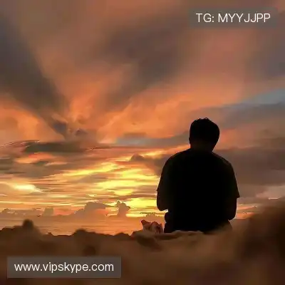 明瑜望